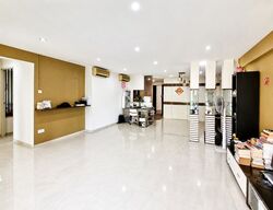 Blk 686A Woodlands Drive 73 (Woodlands), HDB 5 Rooms #573212991